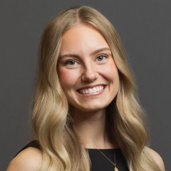 Dr. Grace Cory